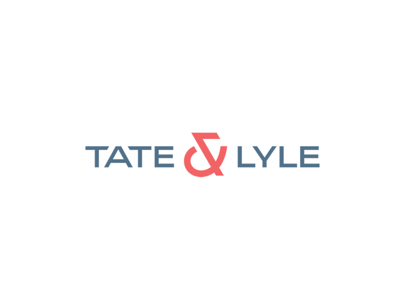 Tate & Lyle